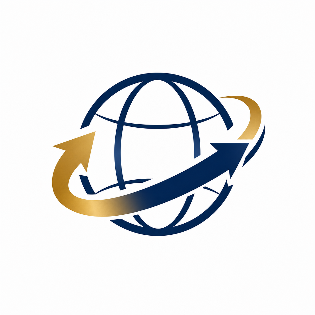 Atlas Trading Co