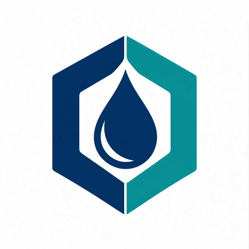 Caspian PetroChem
