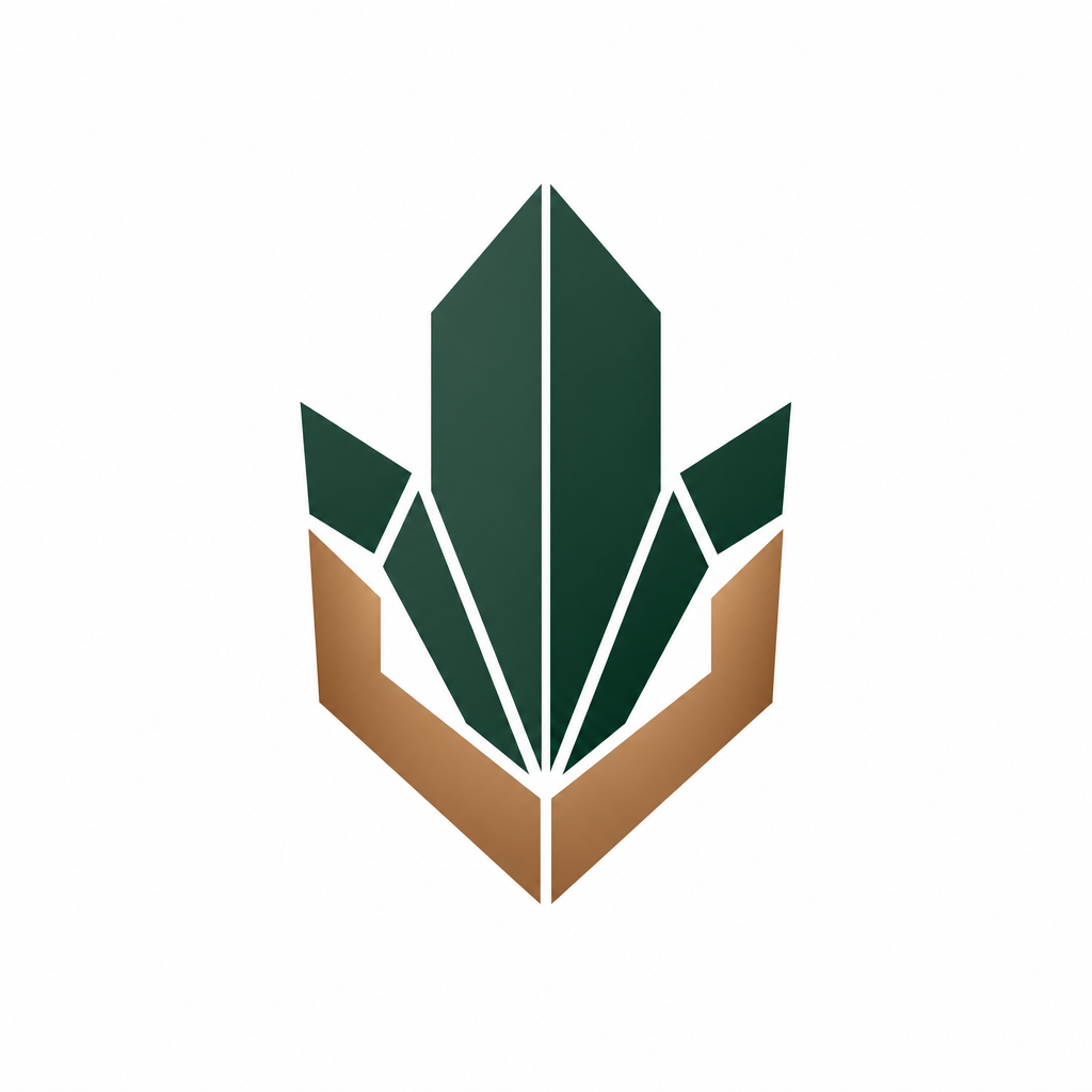 EuroMinerals AG