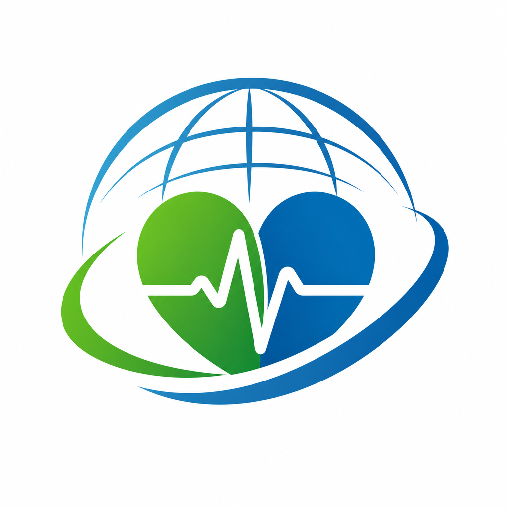 Global Health Supply