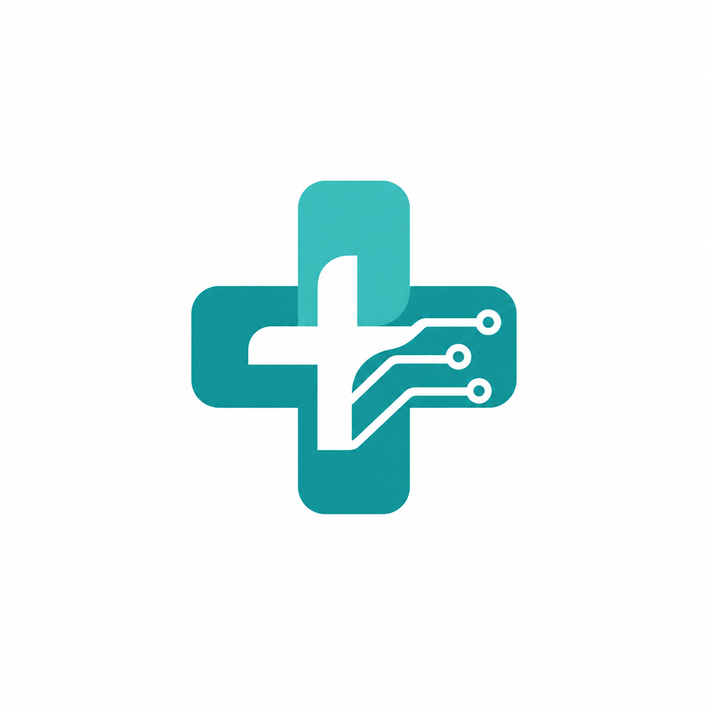 MedTech Solutions