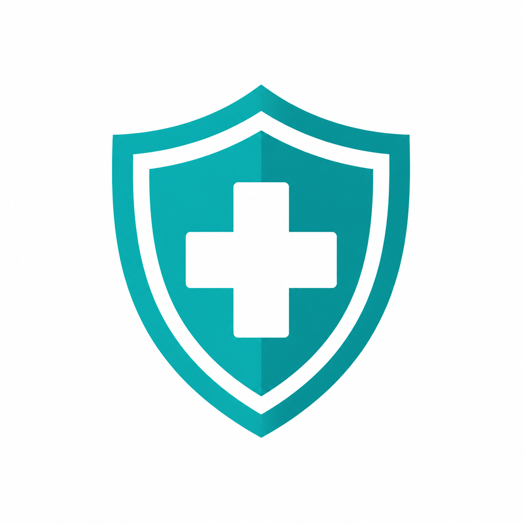 NovaMed Pharma