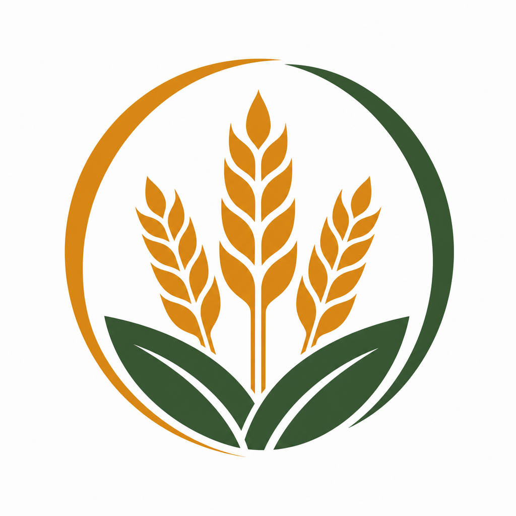 Pars Agro Foods