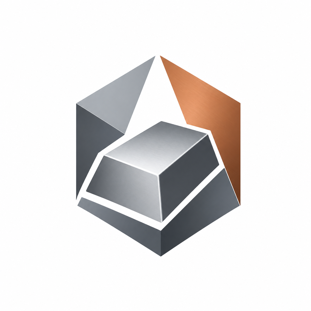 Precision Metals Ltd